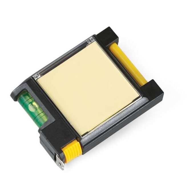 MO-KC2182-03 - Image 2