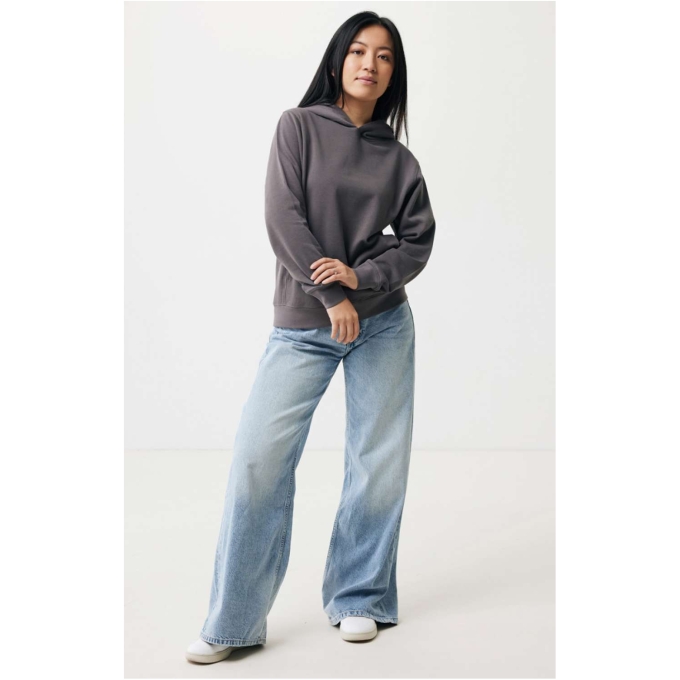 XD-T9405.019.L - Image 6