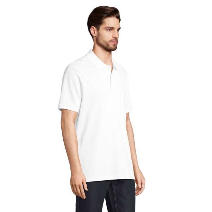 MO-S04242-WH-3XL - Image 3