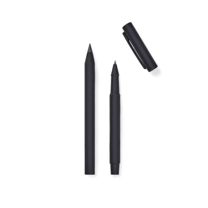 XD-V1690301 - Image 3