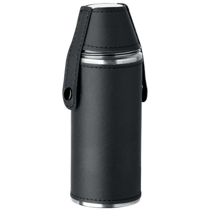 MO-MO2628-03 - Image 2