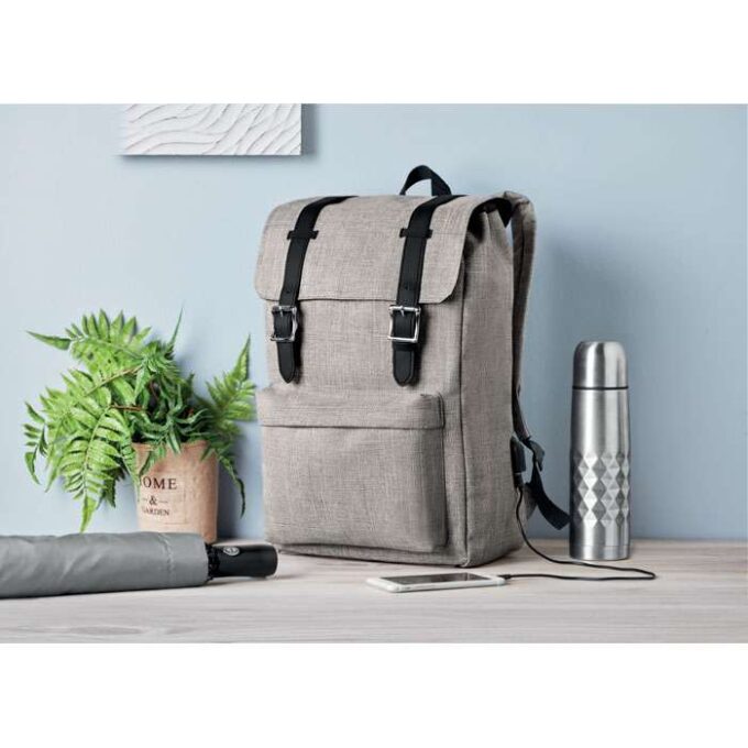 MO-MO9439-07 - Image 6