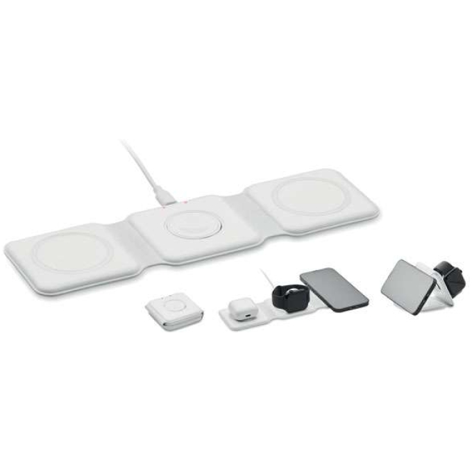 MO-MO2145-06 - Image 1