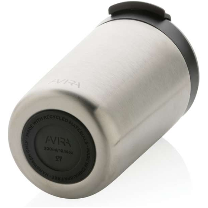 XD-P438.022 - Image 6