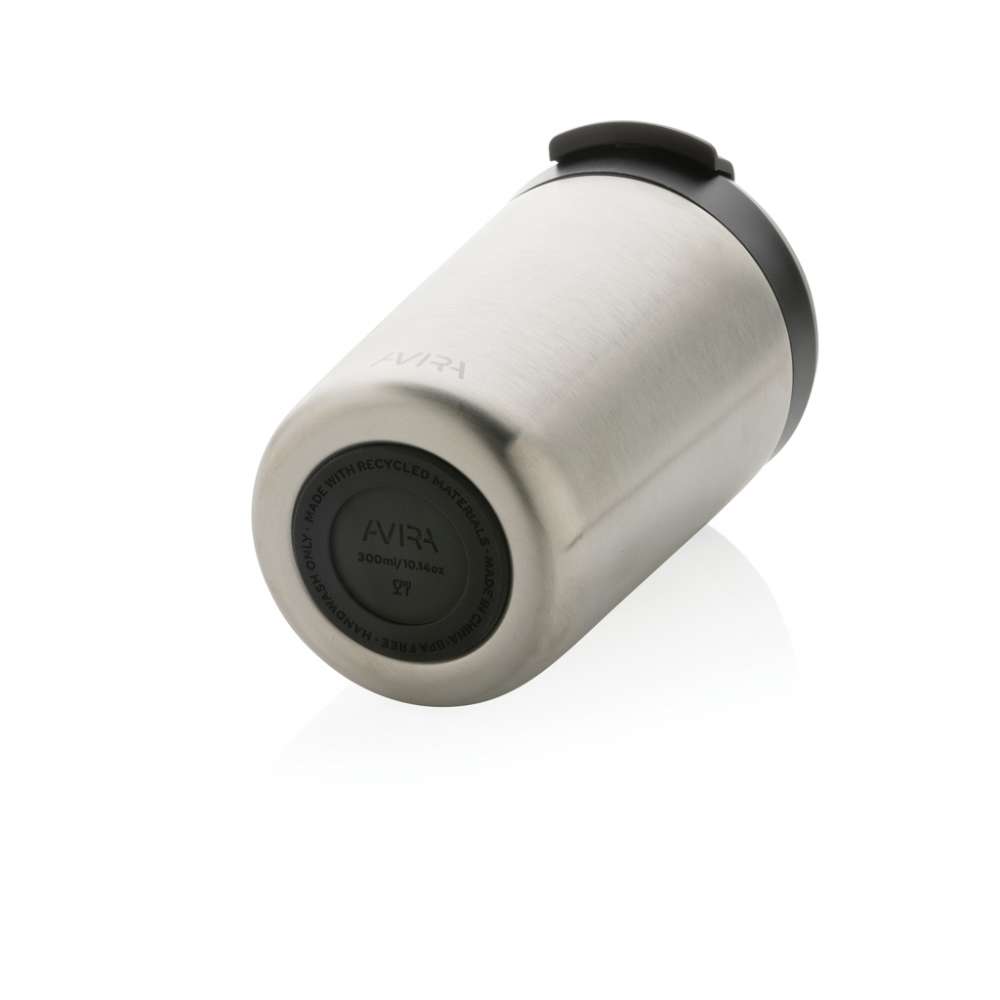 XD-P438.022 - Image 6