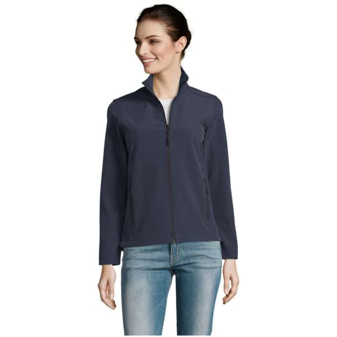 MO-S01194-FN-L - Image 1