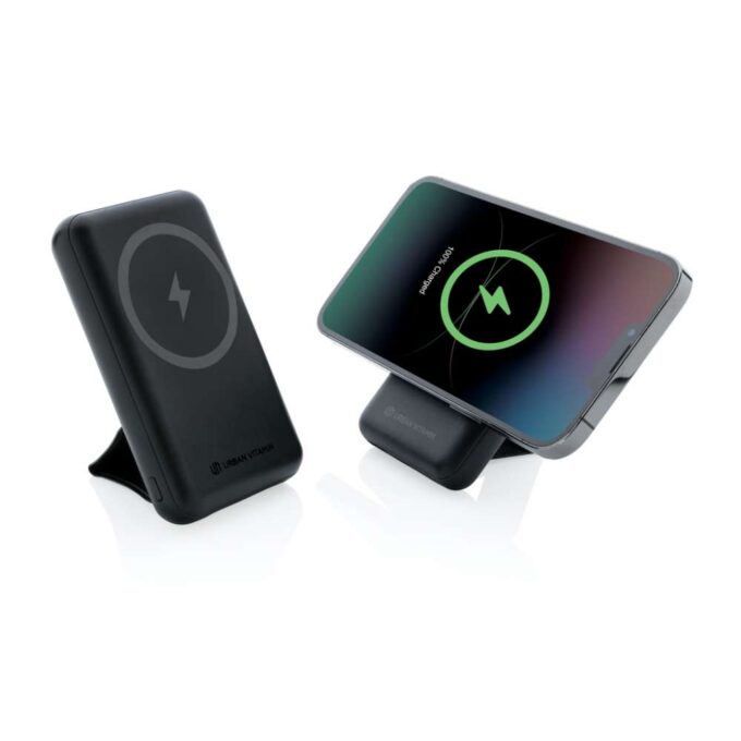 XD-P322.321 - Image 7