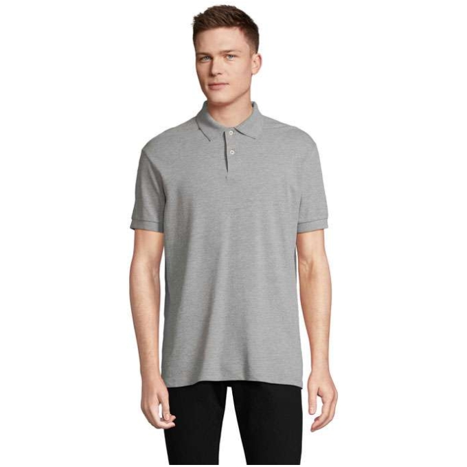 MO-S04439-GY-3XL - Image 1