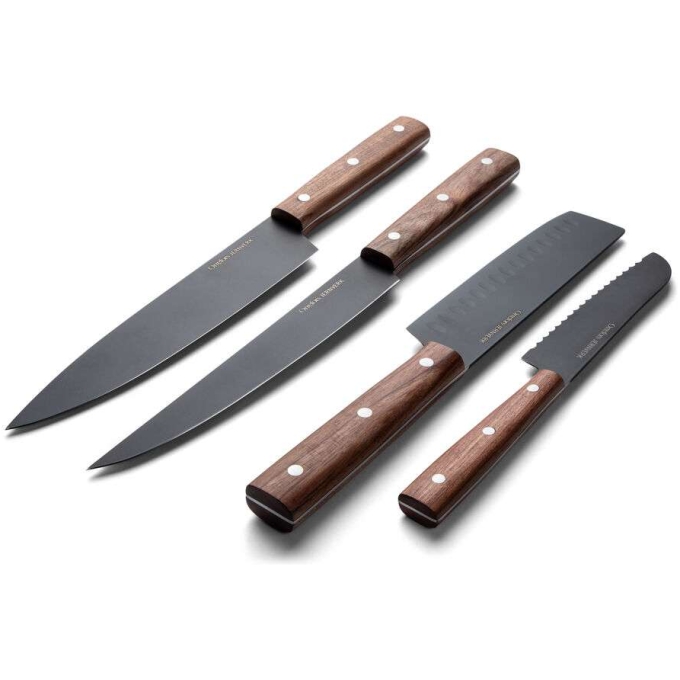 DJ-410990-99-0 - Image 2