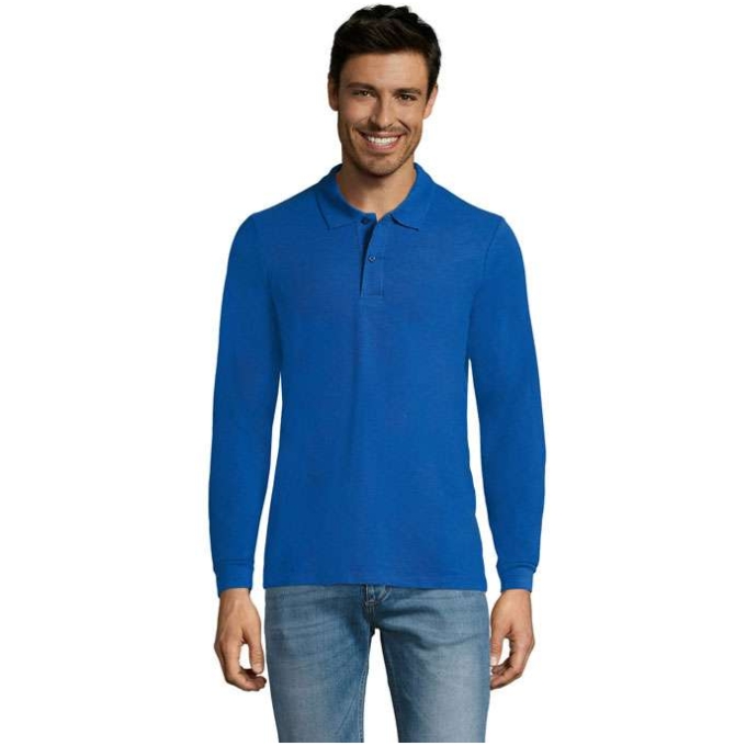 MO-S02087-RB-3XL - Image 1