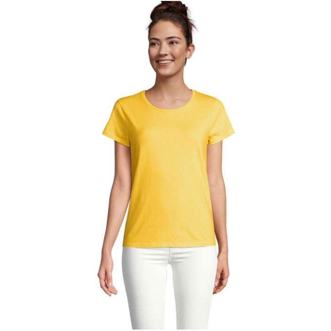 MO-S03581-GO-L - Image 1