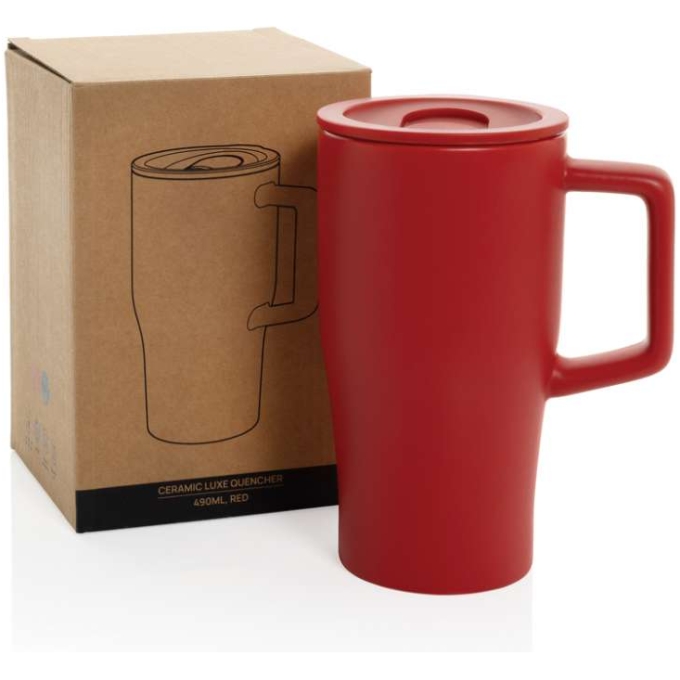 XD-P437.2204 - Image 1