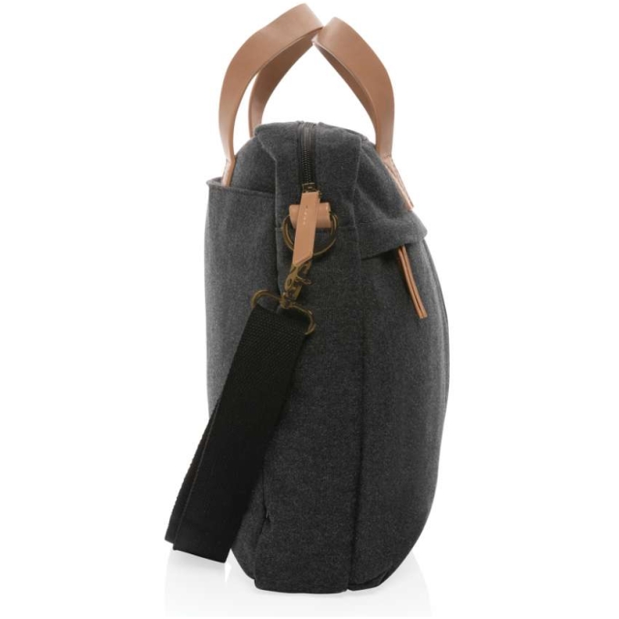 XD-P760.231 - Image 1