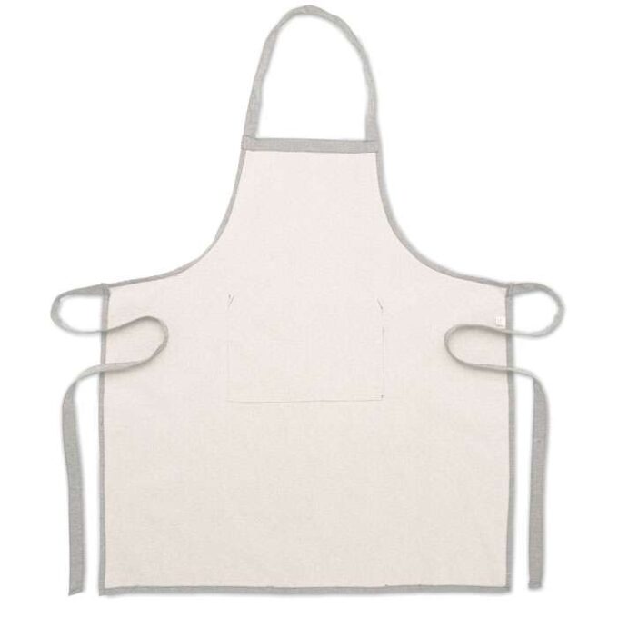 MO-MO2265-07 - Image 2