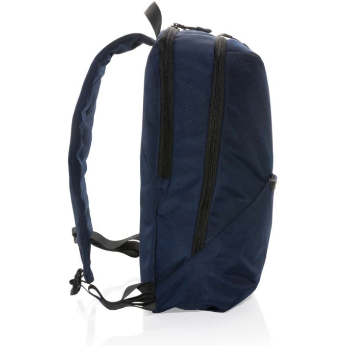 XD-P762.825 - Image 1