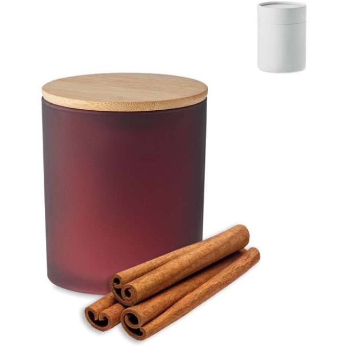 MO-MO6612-02 - Image 1