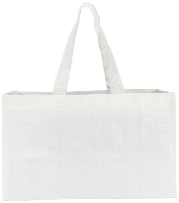 DJ-410858-00-0 - Image 2