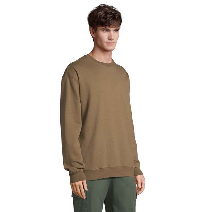 MO-S03814-AR-3XL - Image 3