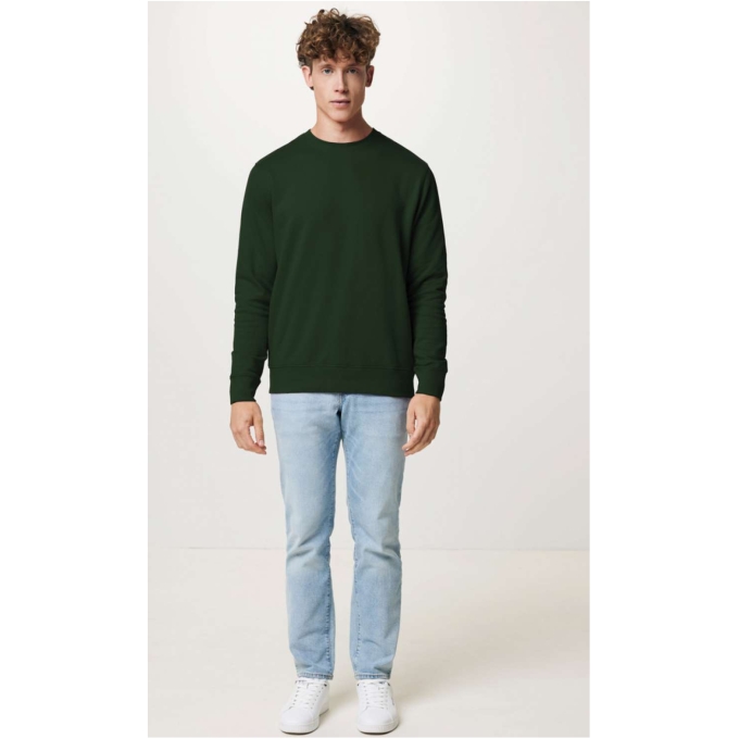 XD-T9303.005.L - Image 6