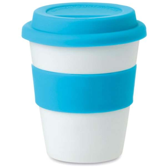 MO-MO8078-12 - Image 1