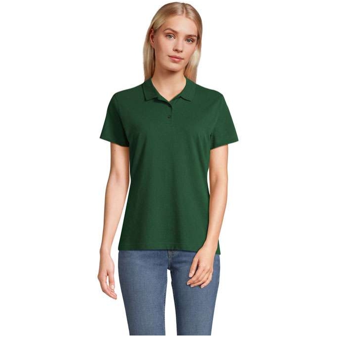 MO-S04501-BO-L - Image 1