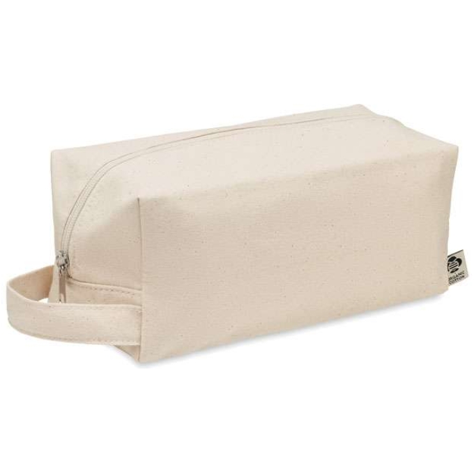 MO-MO6853-13 - Image 1