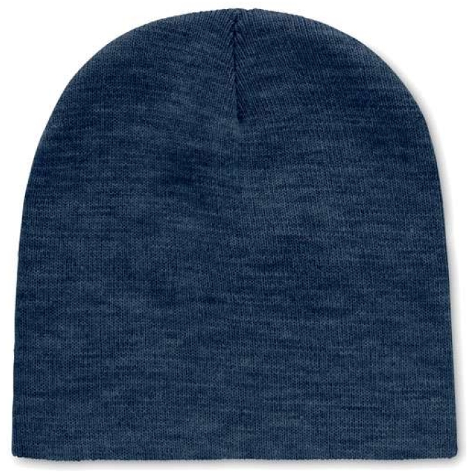 MO-MO9964-04 - Image 1