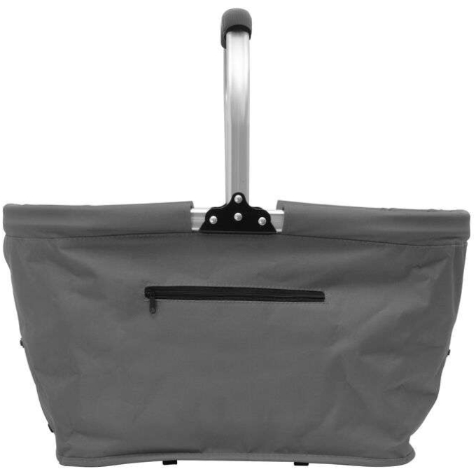 DJ-411001-95-0 - Image 1