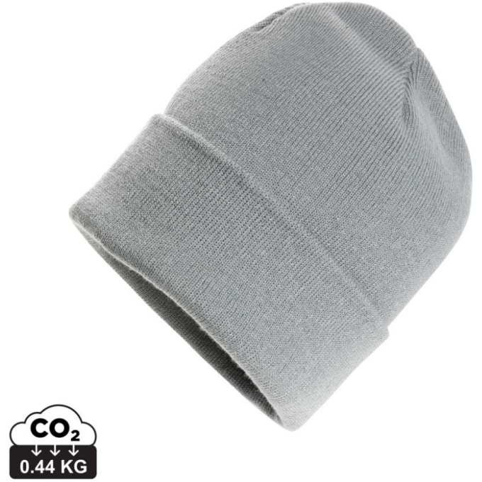 XD-P453.342 - Image 1