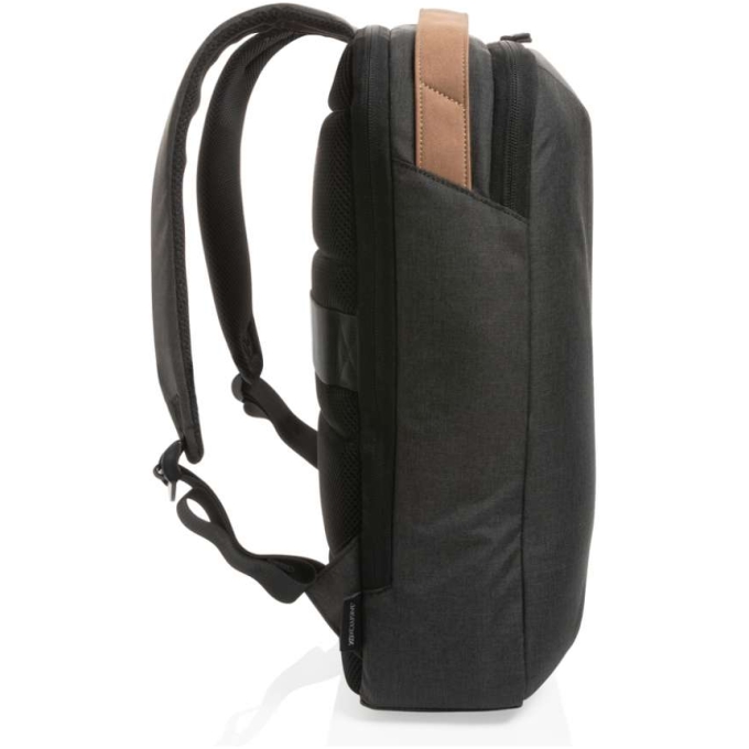 XD-P762.911 - Image 1