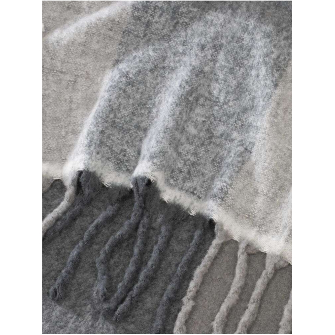 DJ-421135-95-0 - Image 2