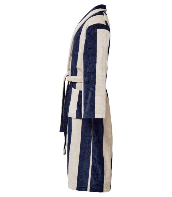 DJ-420646-58-85 - Image 3