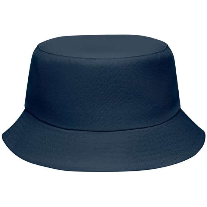 MO-MO2437-85 - Image 1