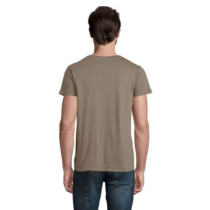MO-S03582-KH-3XL - Image 3