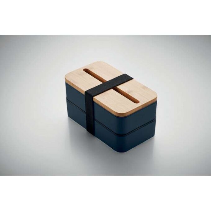 MO-MO2088-85 - Image 3