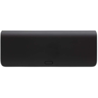 XD-P322.481 - Image 1
