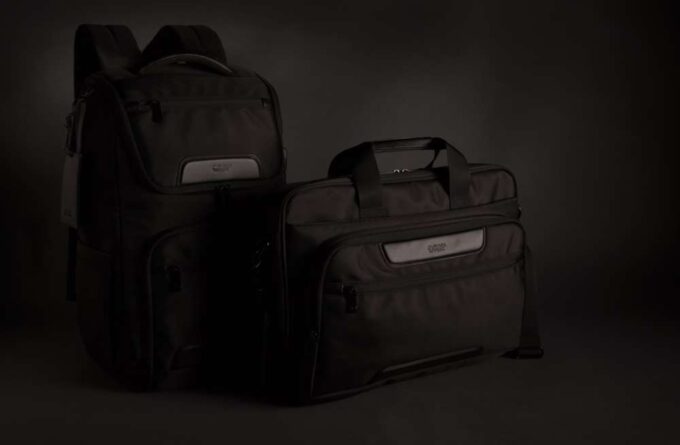 XD-P732.071 - Image 8