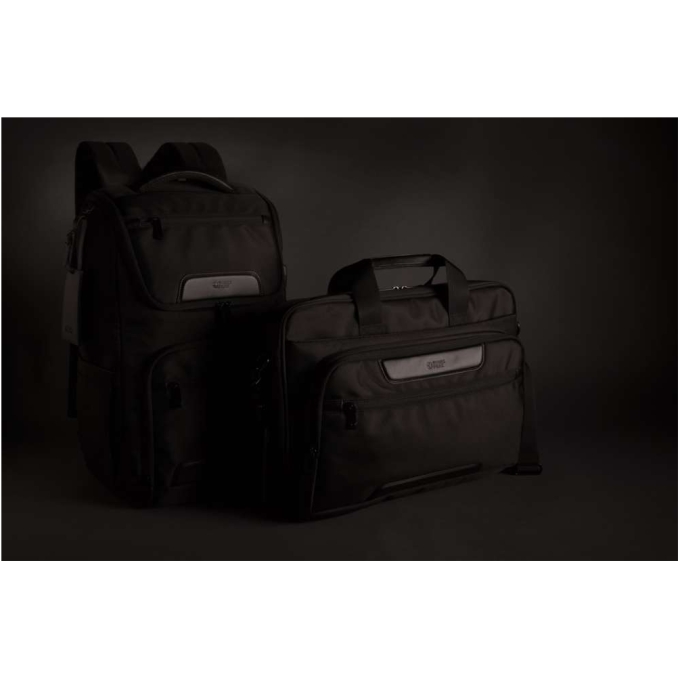 XD-P732.071 - Image 8