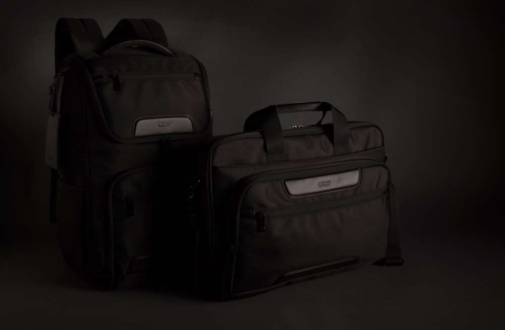 XD-P732.071 - Image 8