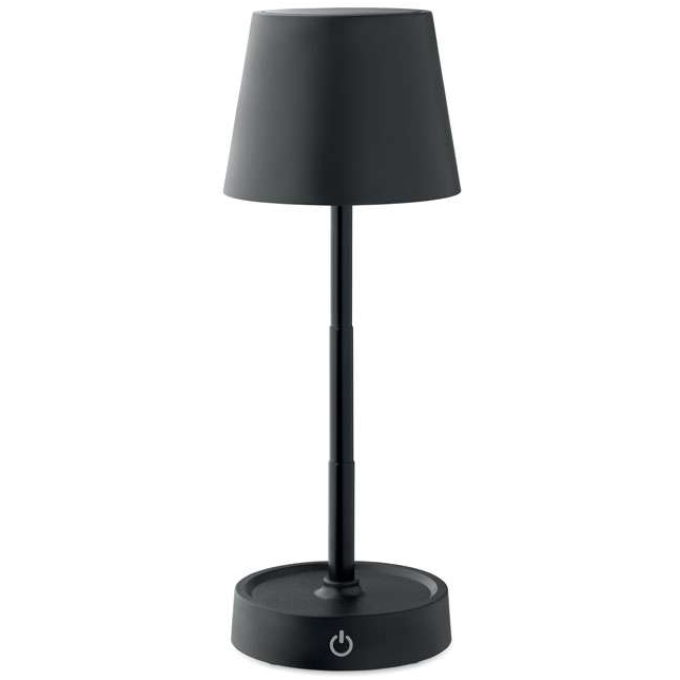 MO-MO2339-03 - Image 1