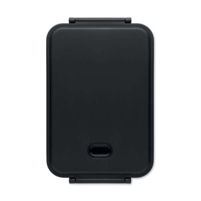 MO-MO2290-03 - Image 2