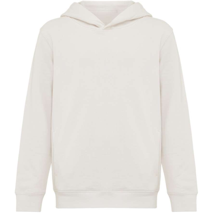 XD-T6404.040.1112 - Image 2