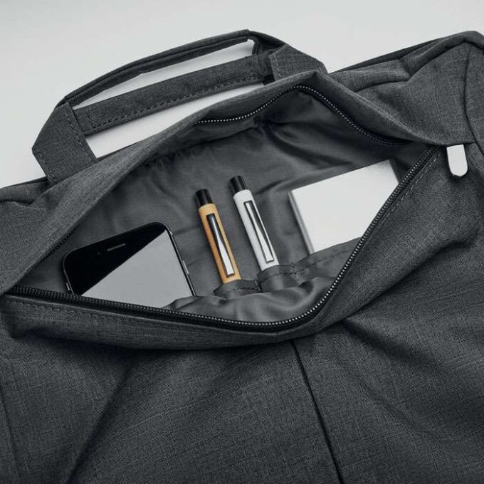 MO-MO8957-07 - Image 6