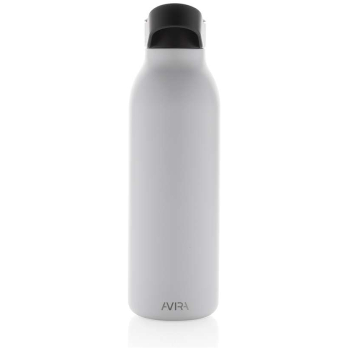 XD-P438.083 - Image 1