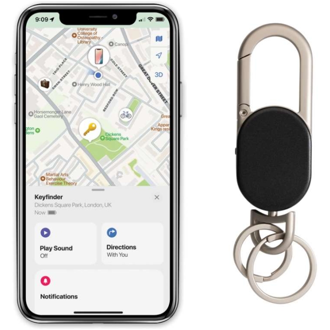 XD-P301.6301 - Image 1