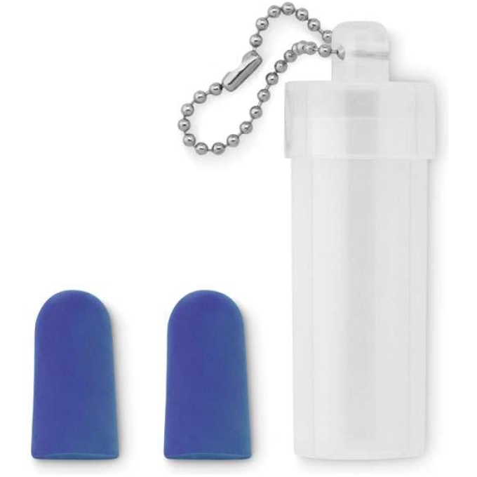 MO-MO9501-04 - Image 1