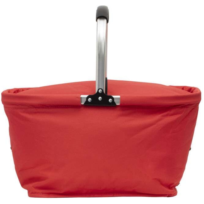 DJ-411034-35-0 - Image 4