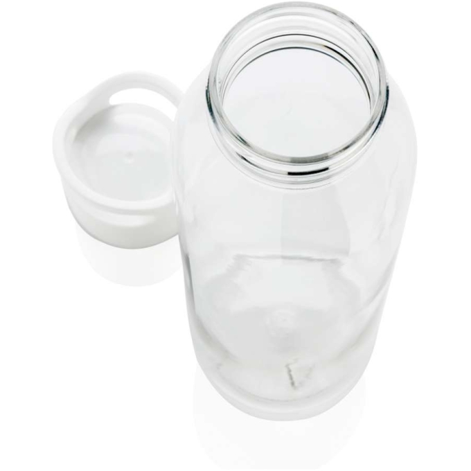 XD-P436.873 - Image 1