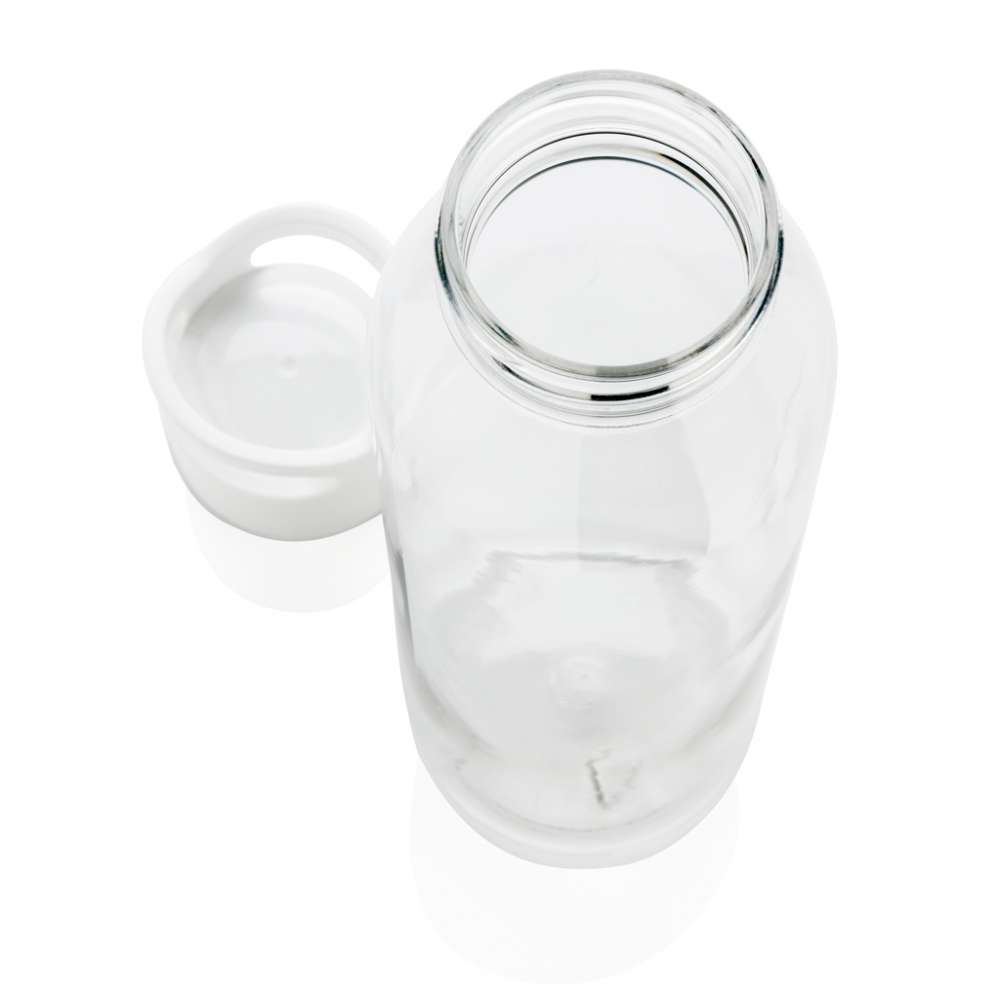 XD-P436.873 - Image 1