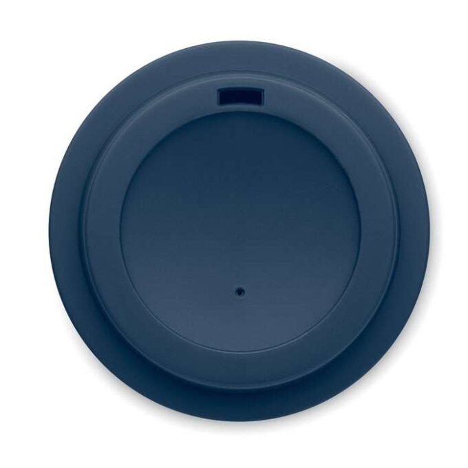 MO-MO6582-85 - Image 4